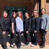 Bartlett Family Dentistry
