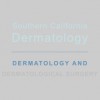 Southern California Dermatology
