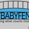 My Baby Fence