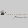 Urban Farm Girl Local Flowers
