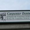 Carpenter Dental