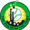 The Phenom Factory