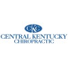 Central Kentucky Chiropractic