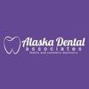 Alaska Dental Associates