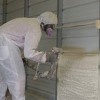 Southeastern Insulation