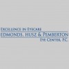 Edmonds, Husz & Pemberton Eye Center