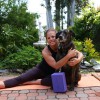 Zen Flow Pilates