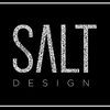 Salt Design Cabinet & Mill