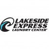 Lakeside Express Laundry Center