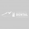 Michael F. Kern, DDS