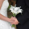 Randall Kenneth Photography