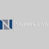 Norris Law