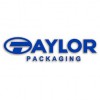 Taylor Packaging