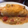 Light House Eatery