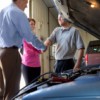 Davis Automotive
