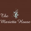 The Marietta House Assisted Living