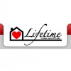 Lifetime Home Health Care