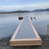 Lakeside Construction