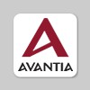 Avantia