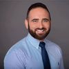 Mann Orthodontics