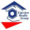 Limited Fairview Realty Group
