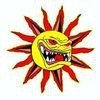 Sun Solutions