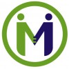 Mental Health Greensboro