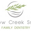 Brightside Family Dental