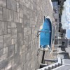 Blue Dream Pool