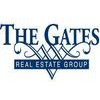 Gates Real Estate Group