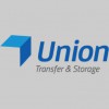 Union Transfer & Storage