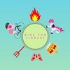 Go By Bike Valet, Rental & Repairs