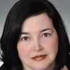 Law Office Of Tammy M Holcomb