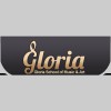 Gloria School Of Music & Arts