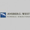 Ansberg West Funeral