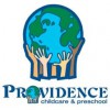 Providence Childcare & Preschool