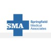 Springfield Specialty Clinic
