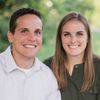 Foundation Chiropractic