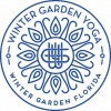 Winter Garden Yoga