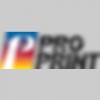 Pro Print