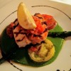 Il Palio Ristorante