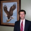 J. Derreck Whitson