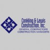 Conkling & Lewis Construction