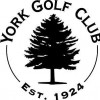 York Golf Club