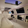 Boulder Limos Service