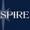 SPIRE Credit Union