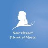 New Mozart School Of Music
