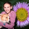 FunBox Photos