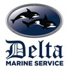 Delta Marine Electric