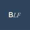 Blackwell Law Firm